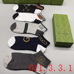 コピーブランド商品